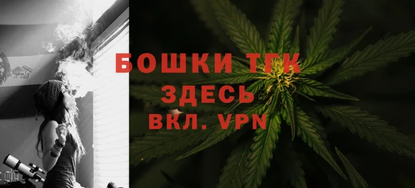 круглые Михайловка