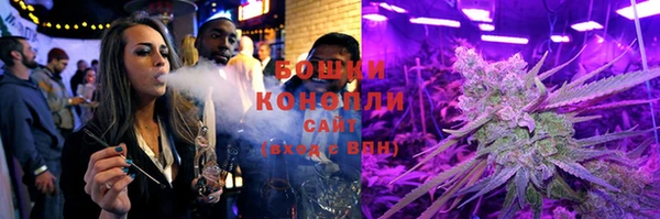 круглые Михайловка