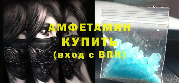 твердый Мегион